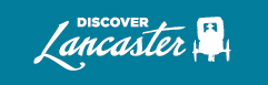 Discover Lancaster County